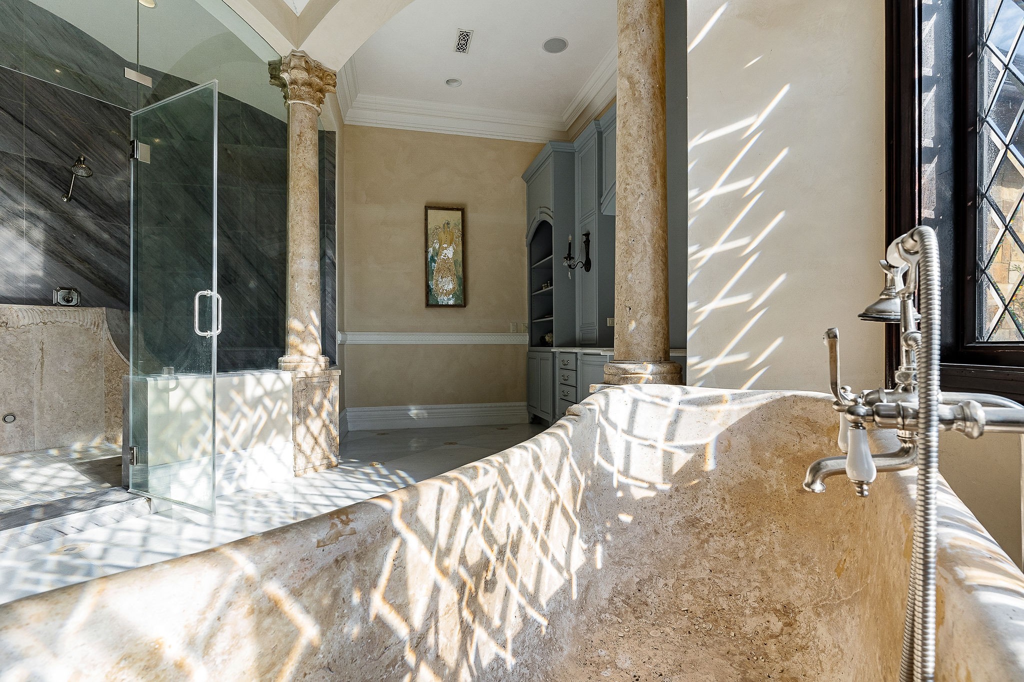 1050 Pine Creek Falls Road Smithville, TN 37166 - Photo 55 of 97