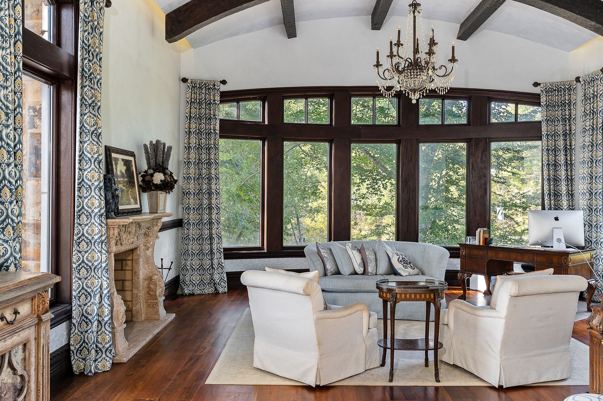 1050 Pine Creek Falls Road Smithville, TN 37166 - Photo 58 of 97
