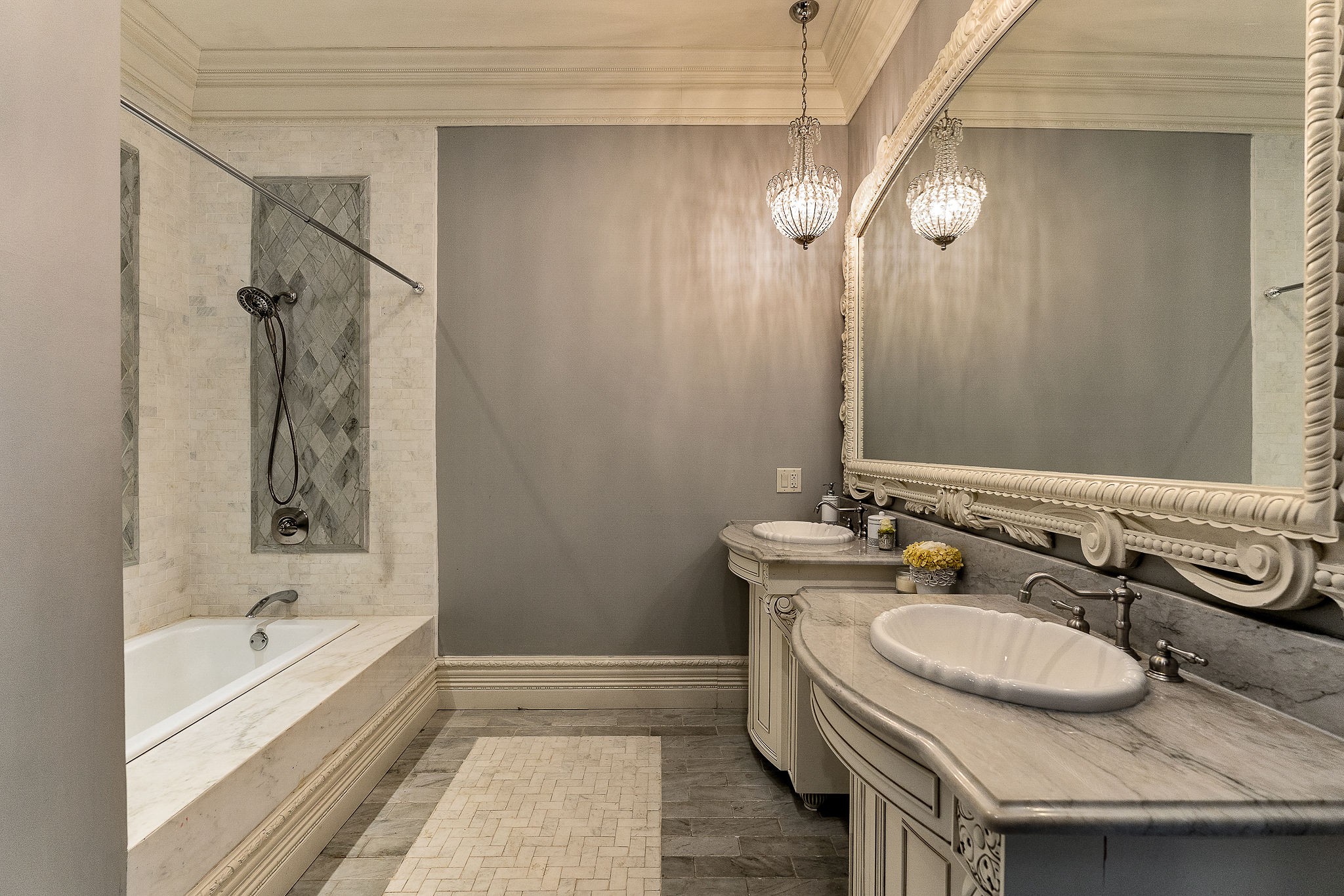 1050 Pine Creek Falls Road Smithville, TN 37166 - Photo 64 of 97