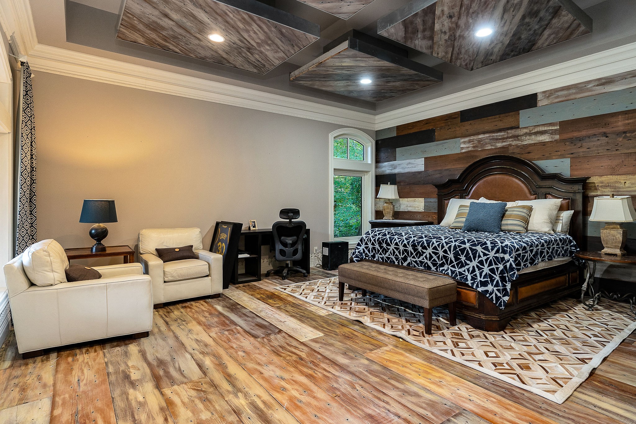 1050 Pine Creek Falls Road Smithville, TN 37166 - Photo 65 of 97