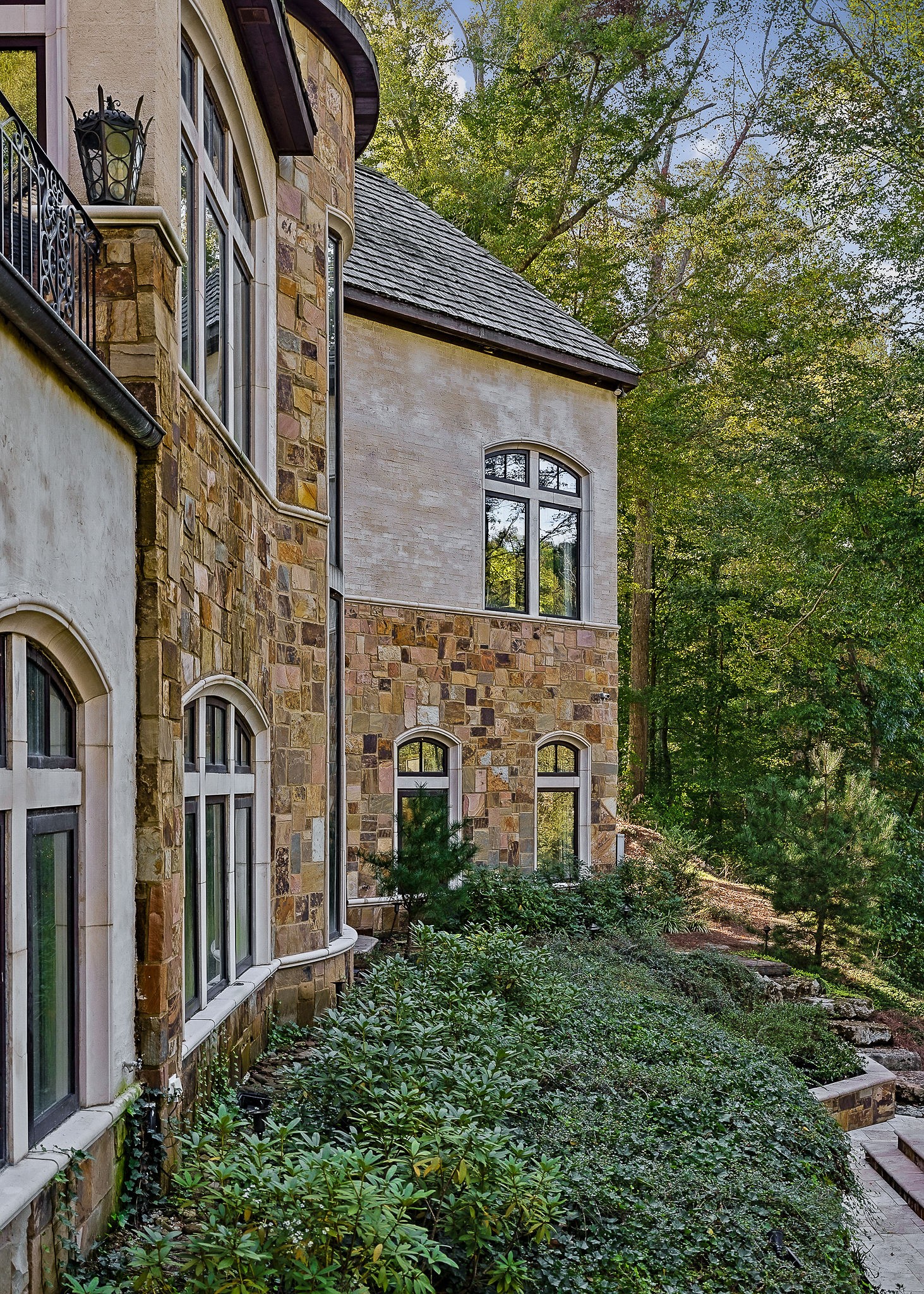 1050 Pine Creek Falls Road Smithville, TN 37166 - Photo 67 of 97