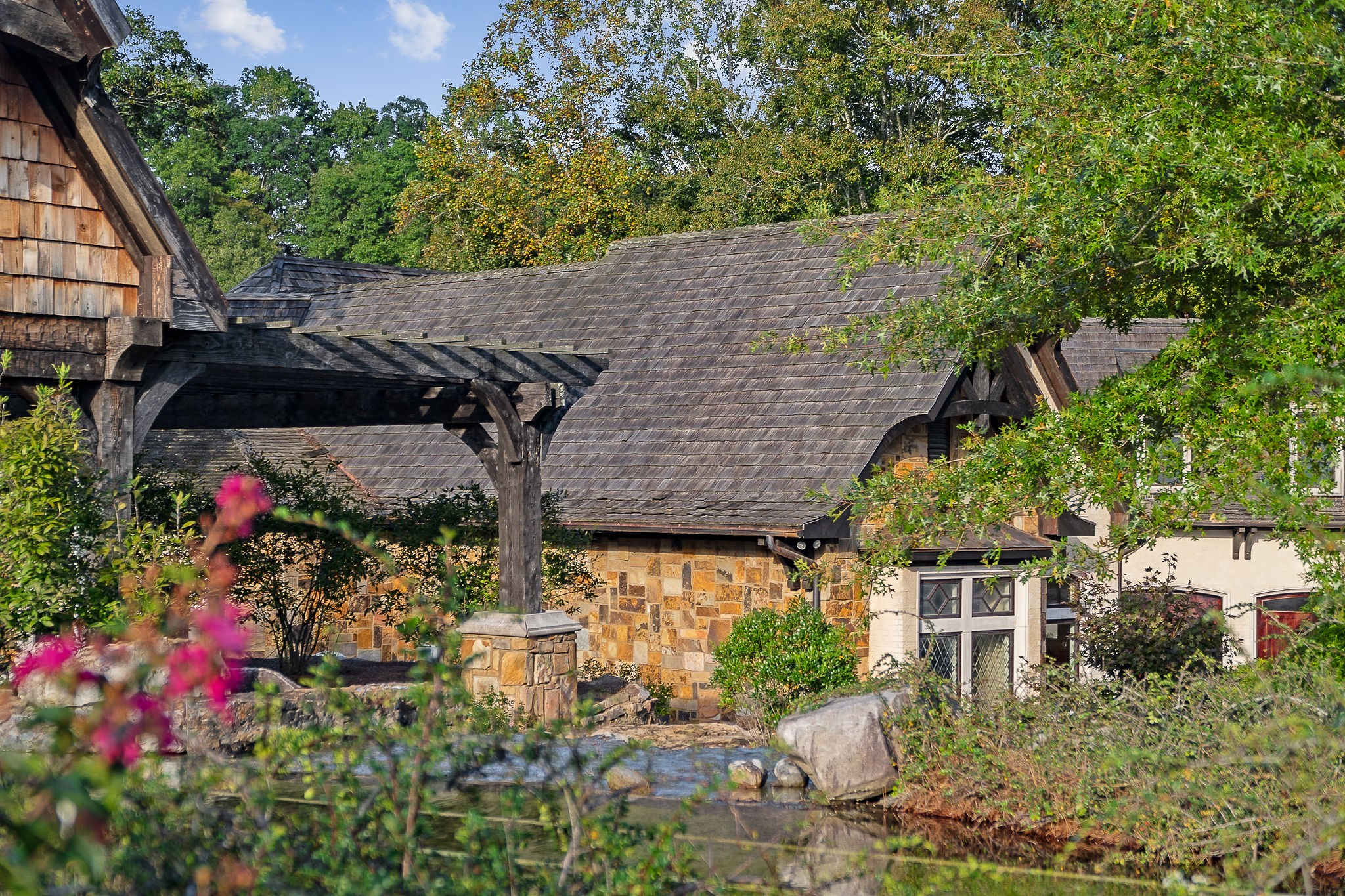 1050 Pine Creek Falls Road Smithville, TN 37166 - Photo 71 of 97