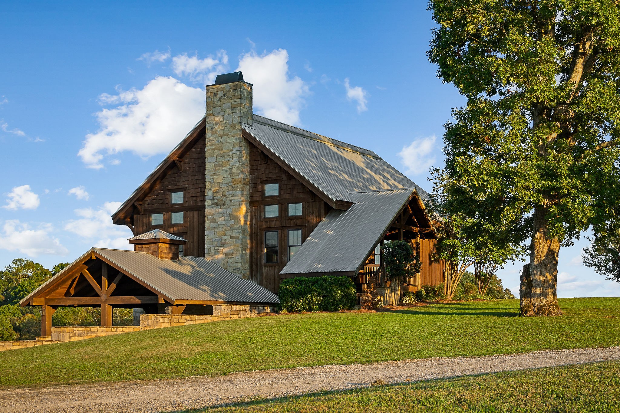 1050 Pine Creek Falls Road Smithville, TN 37166 - Photo 74 of 97