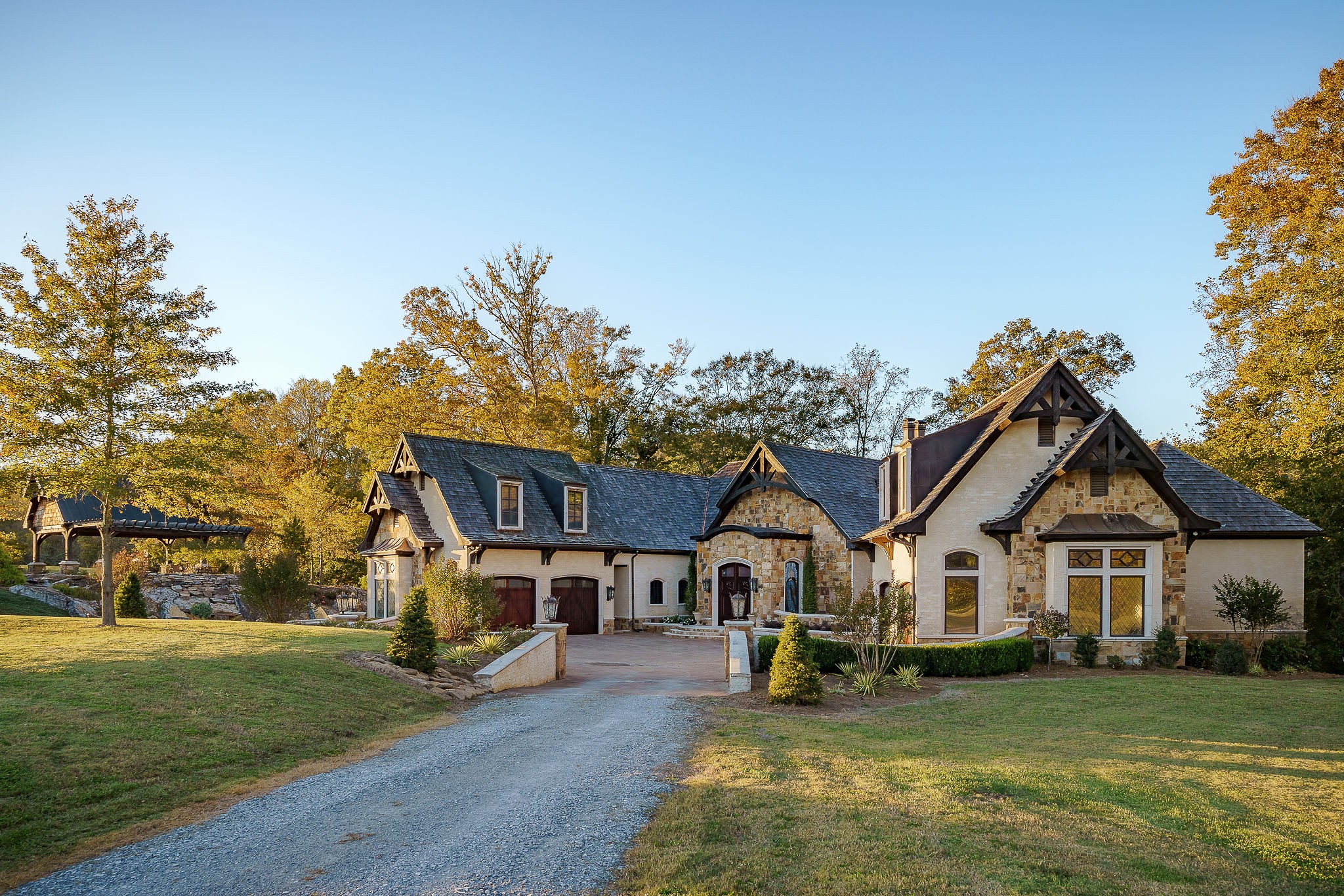 1050 Pine Creek Falls Road Smithville, TN 37166 - Photo 81 of 97