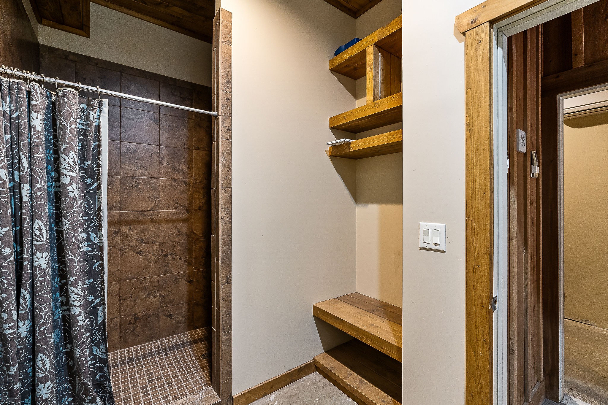 1050 Pine Creek Falls Road Smithville, TN 37166 - Photo 87 of 97
