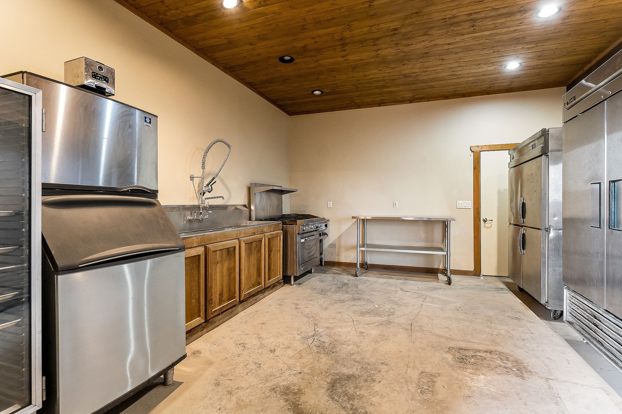 1050 Pine Creek Falls Road Smithville, TN 37166 - Photo 88 of 97
