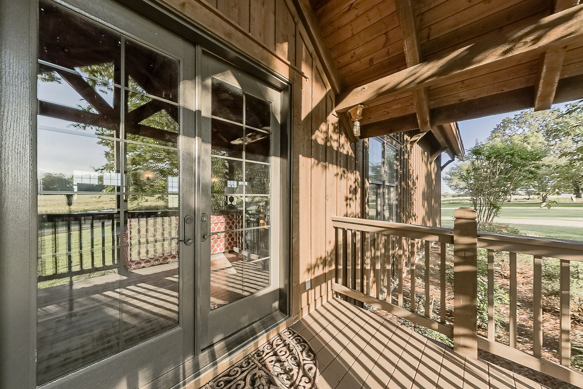 1050 Pine Creek Falls Road Smithville, TN 37166 - Photo 92 of 97