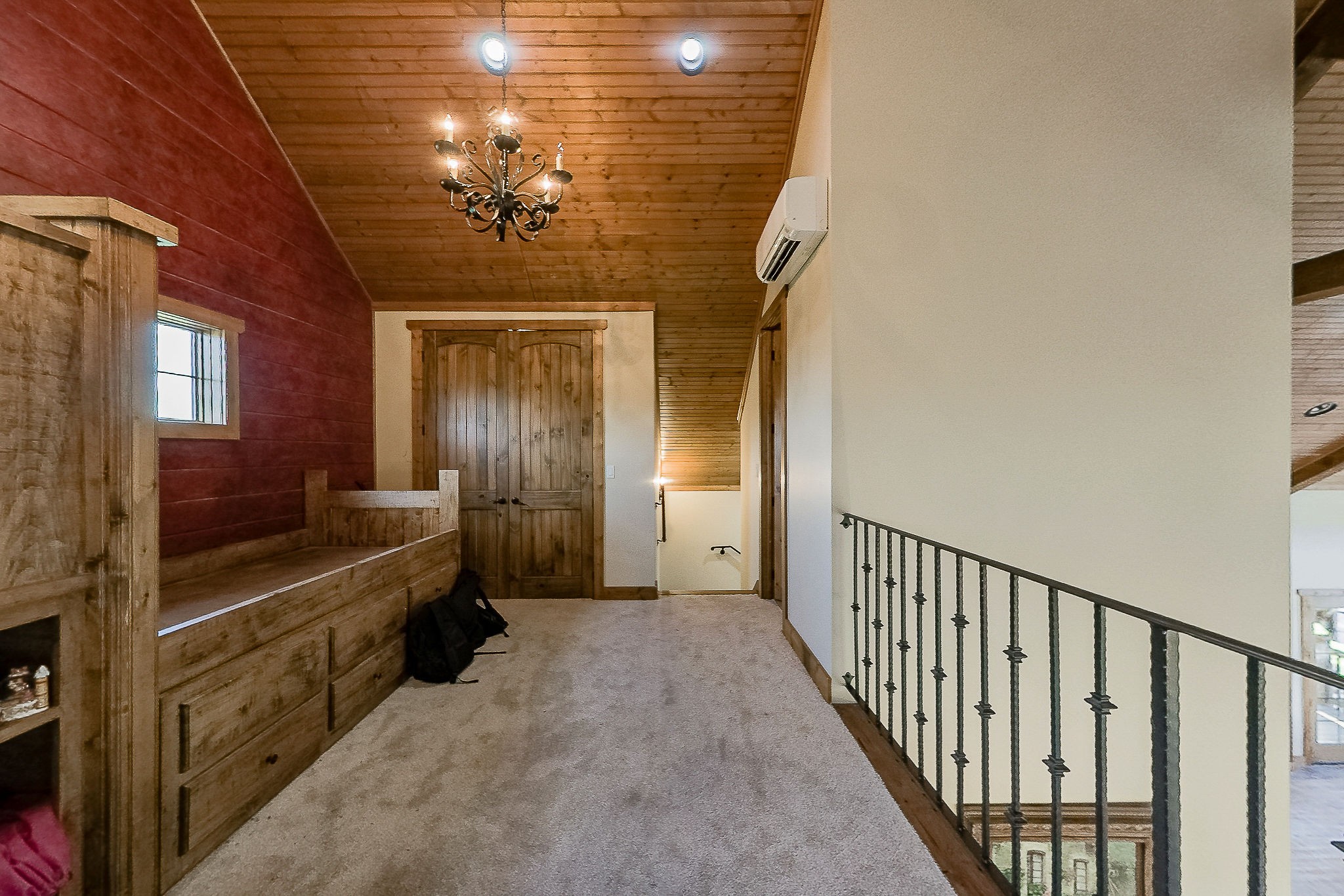 1050 Pine Creek Falls Road Smithville, TN 37166 - Photo 93 of 97