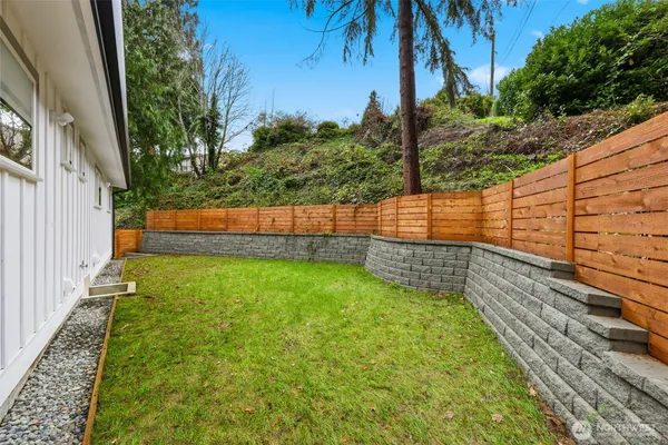 $1,225,000 | 19531 55th Avenue Northeast, Lake Forest Park, WA 98155