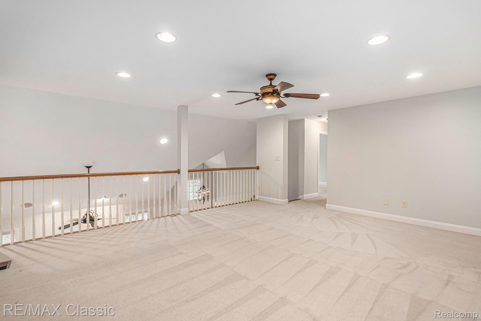 24870 Reeds Pointe Drive, Unit 52 Novi, MI 48374 - Photo 14 of 38