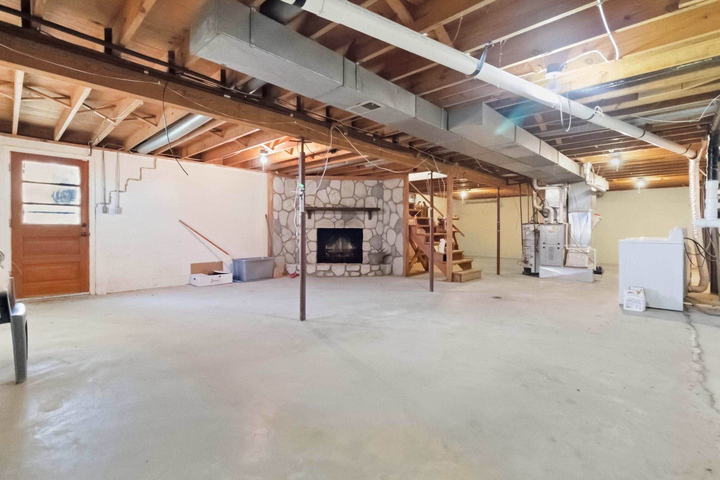 112 Salter Road Berea, KY 40403 - Photo 21 of 30 021