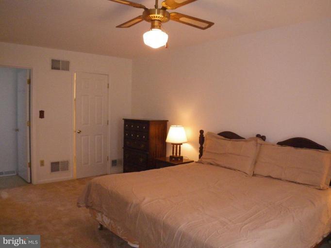 5349 Wendy Road Sykesville, MD 21784 - Photo 13 of 23 Master Bedroom #2