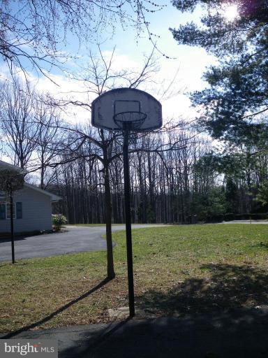 5349 Wendy Road Sykesville, MD 21784 - Photo 19 of 23 Exterior #3