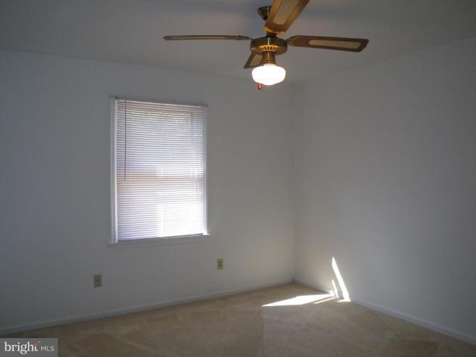 5349 Wendy Road Sykesville, MD 21784 - Photo 8 of 23 Bedroom #2