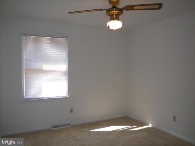 5349 Wendy Road Sykesville, MD 21784 - Photo 9 of 23 Bedroom #3