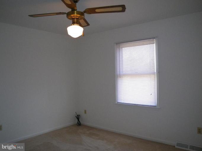 5349 Wendy Road Sykesville, MD 21784 - Photo 10 of 23 Bedroom #4