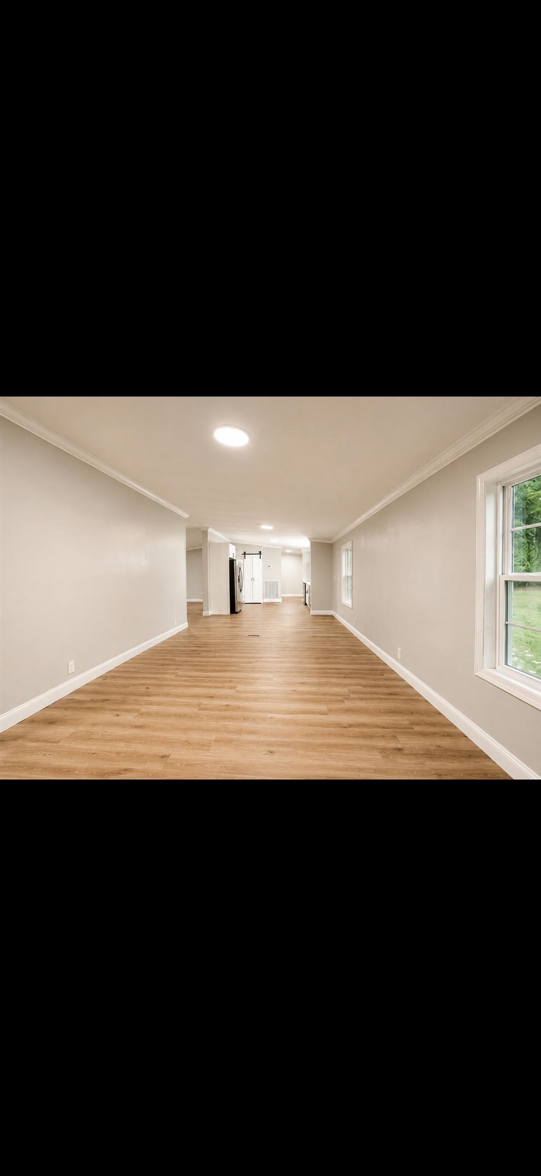 1346 Brunson Road Marion, SC 29571 - Photo 26 of 31