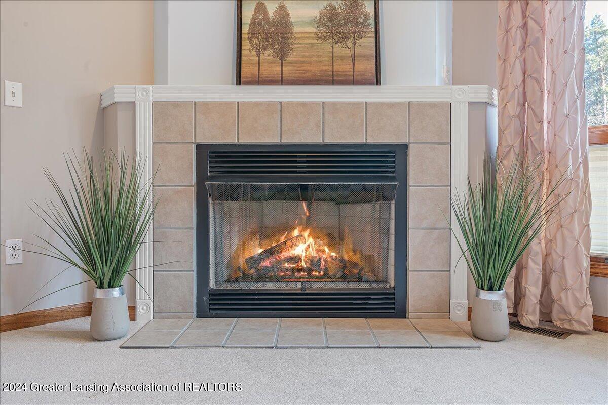 3903 West Herbison Road Dewitt, MI 48820 - Photo 8 of 51 13-Media Jett-21
