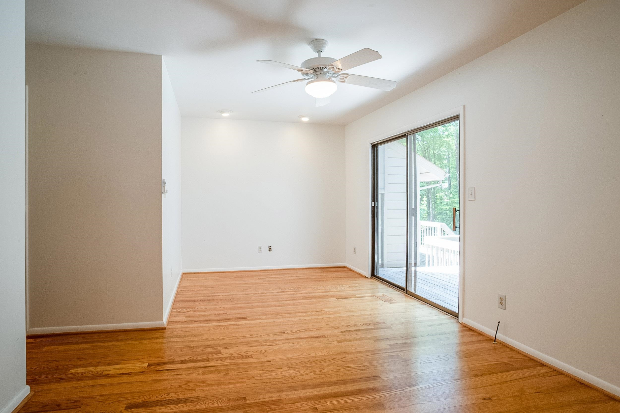 5020 Butternut Road Durham, NC 27707 - Photo 20 of 37 Photo 20