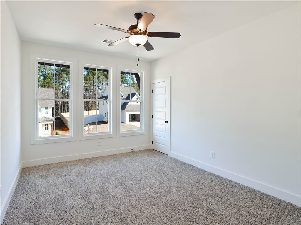 1225 Ruth Way Auburn, AL 36830 - Photo 16 of 28 Gallery Image 16