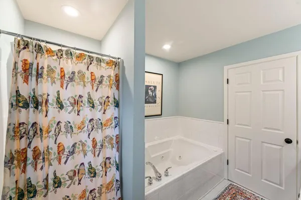 $650,000 | 412 East Red Pine Circle, Dousman, WI 53118