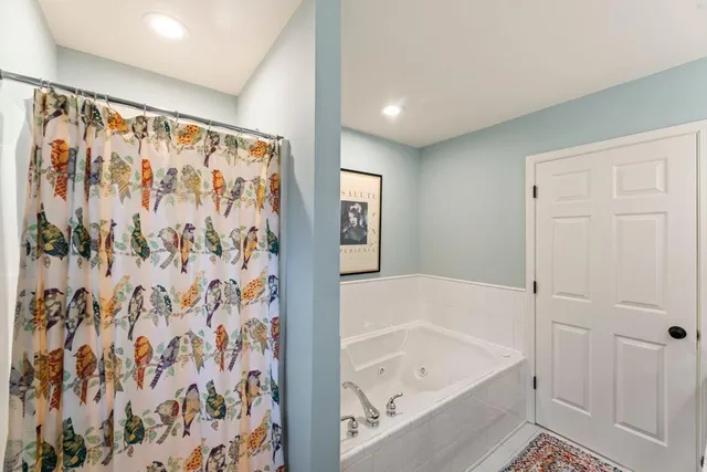 $650,000 | 412 East Red Pine Circle, Dousman, WI 53118