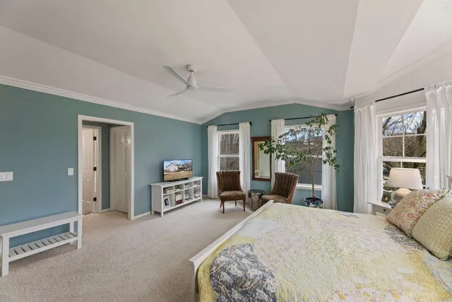 $650,000 | 412 East Red Pine Circle, Dousman, WI 53118