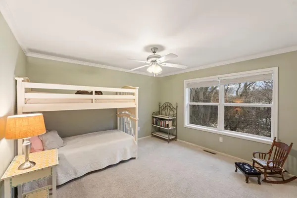 $650,000 | 412 East Red Pine Circle, Dousman, WI 53118