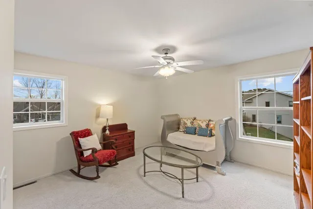 $650,000 | 412 East Red Pine Circle, Dousman, WI 53118