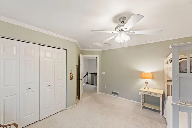 $650,000 | 412 East Red Pine Circle, Dousman, WI 53118