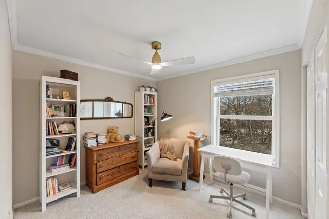 $650,000 | 412 East Red Pine Circle, Dousman, WI 53118