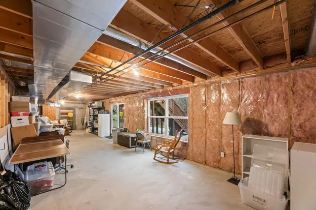 $650,000 | 412 East Red Pine Circle, Dousman, WI 53118