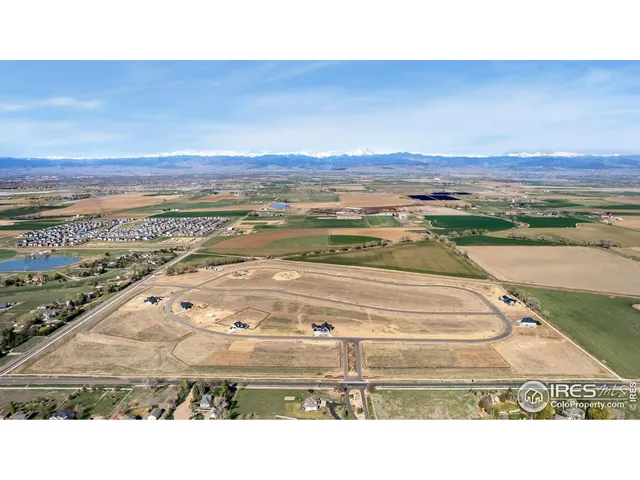 a picture of a house with a outdoor space