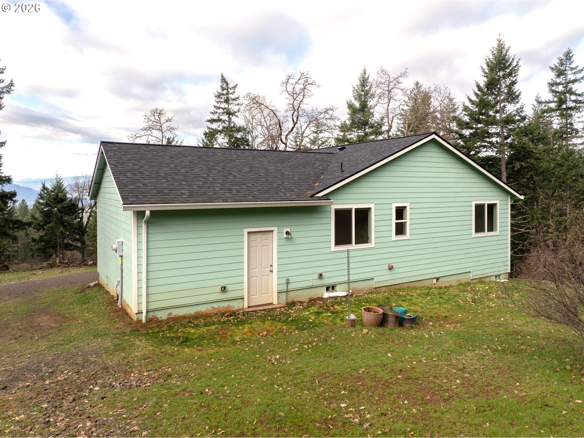 244 Lyons Road White Salmon, WA 98672 - Photo 18 of 22