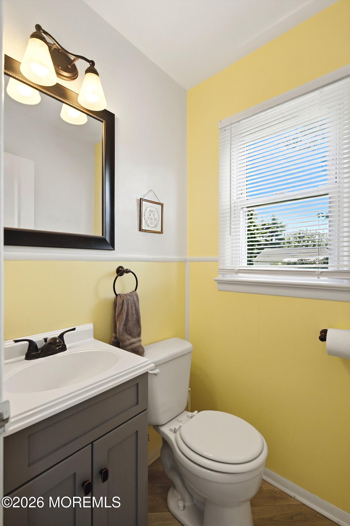 412 Midstreams Road Brick, NJ 08724 - Photo 16 of 24 1000020915