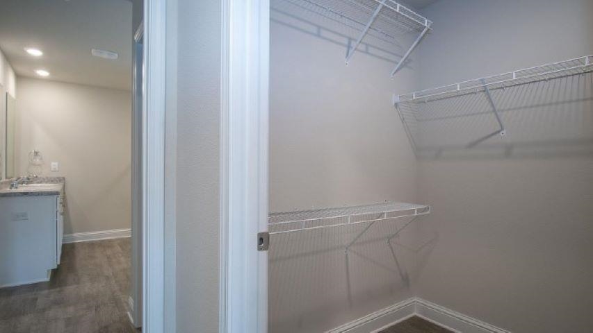 7425 Brompton Drive Foley, AL 36535 - Photo 6 of 9