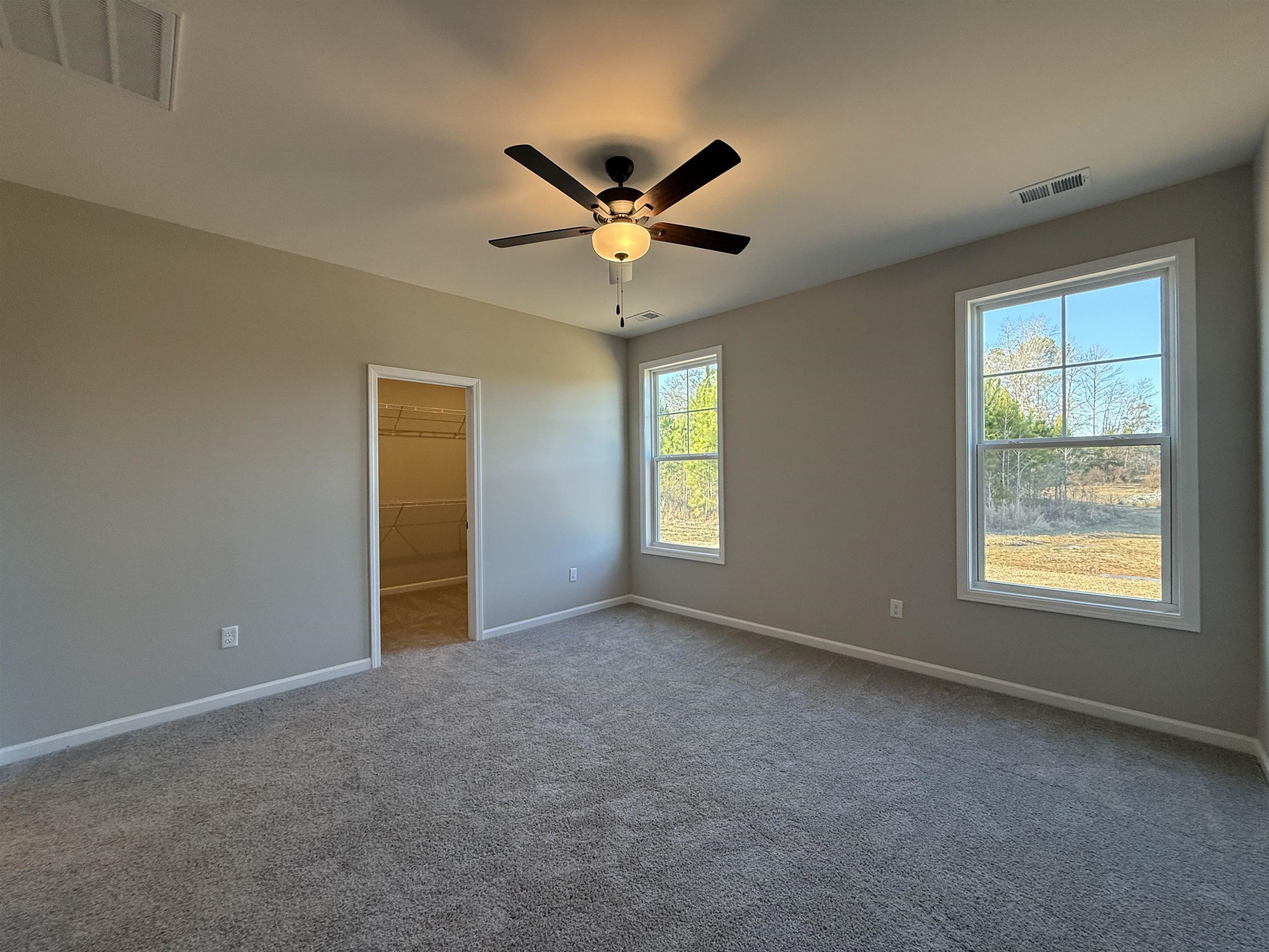 4107 Collins Farm Way Conway, SC 29526 - Photo 13 of 39