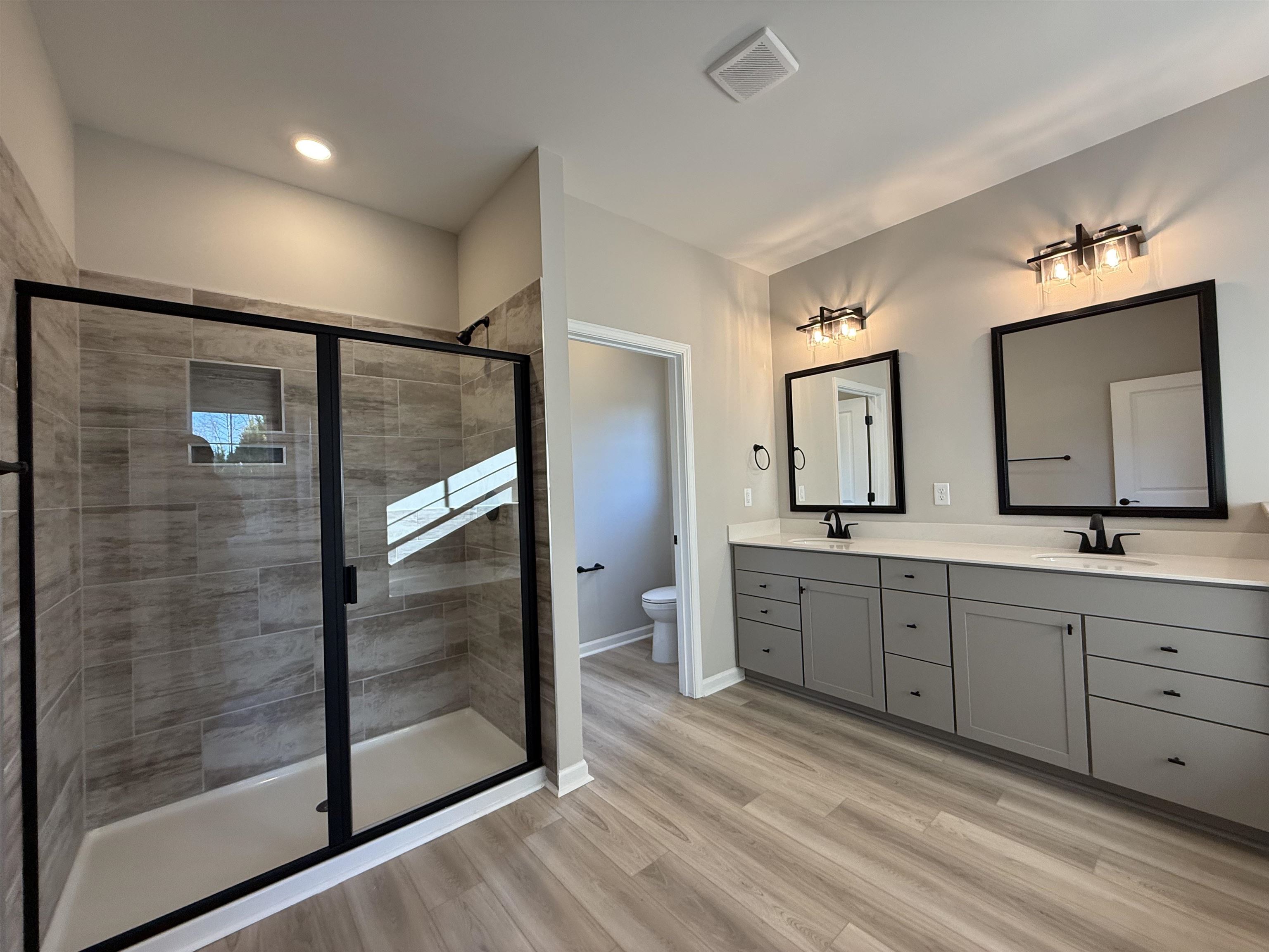 4107 Collins Farm Way Conway, SC 29526 - Photo 14 of 39