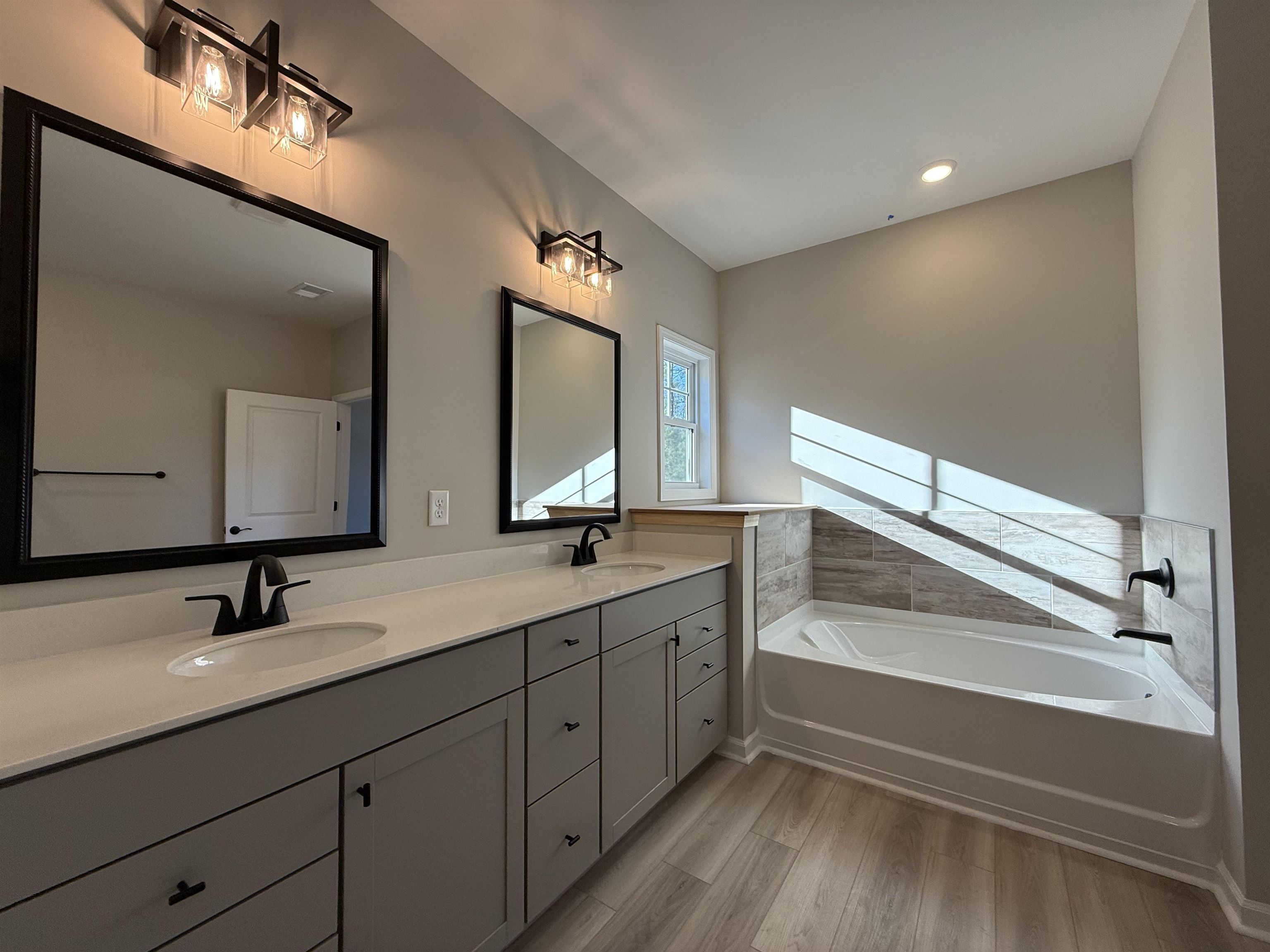 4107 Collins Farm Way Conway, SC 29526 - Photo 15 of 39