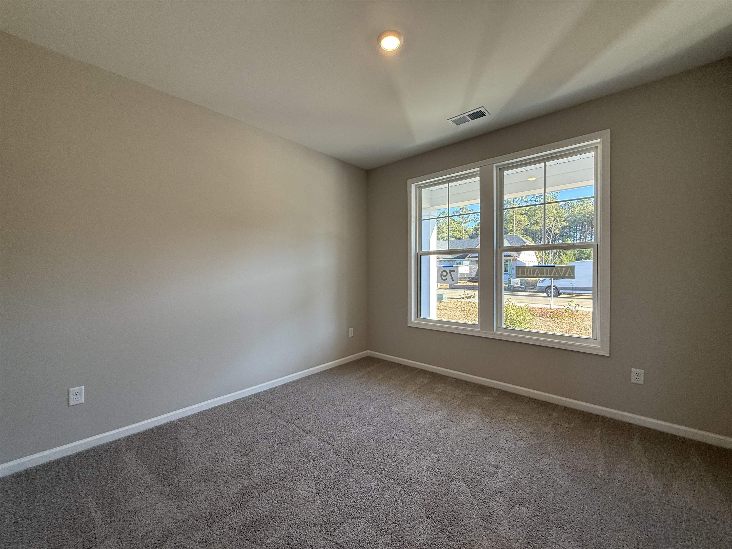 4107 Collins Farm Way Conway, SC 29526 - Photo 17 of 39