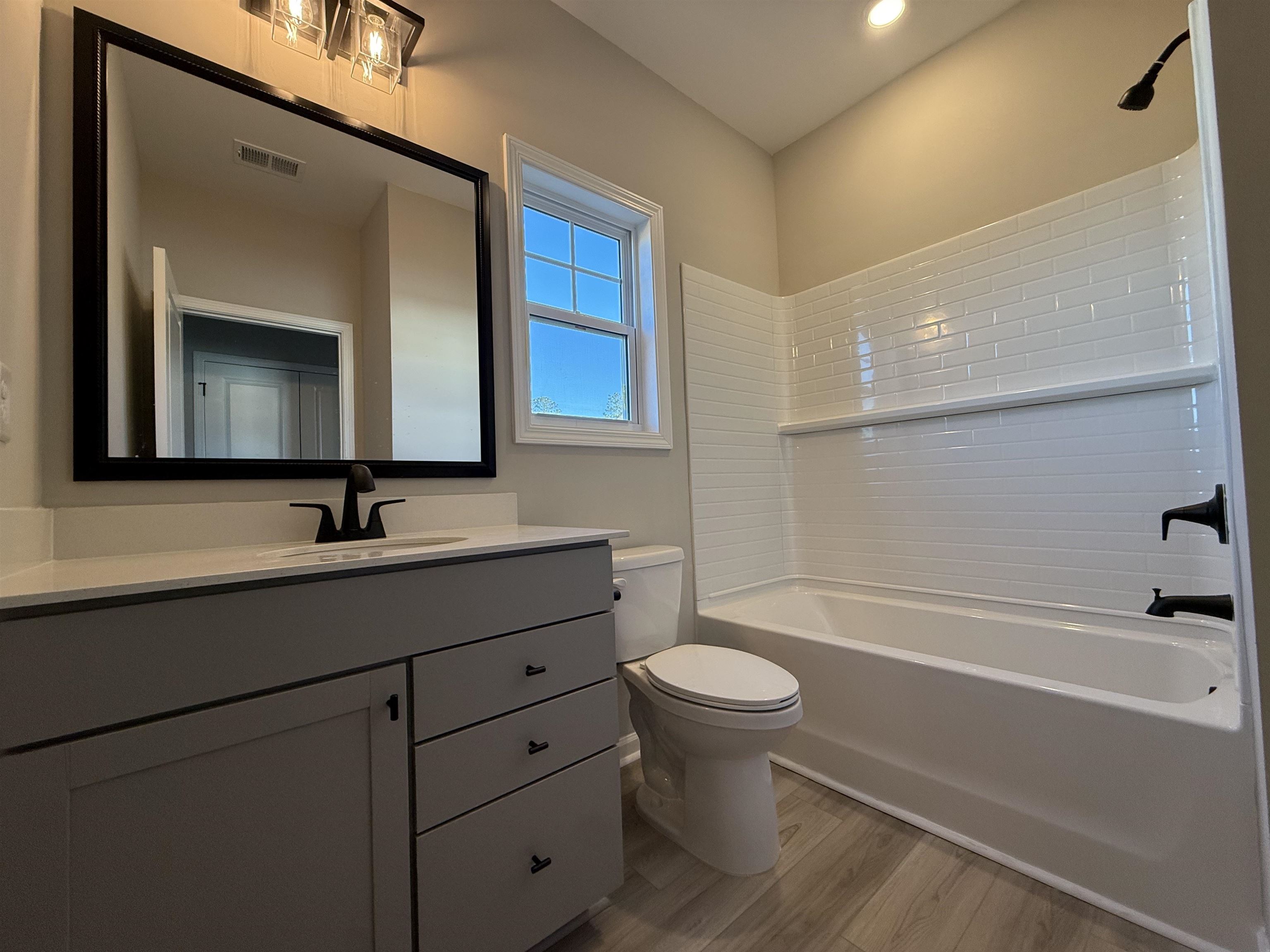 4107 Collins Farm Way Conway, SC 29526 - Photo 19 of 39