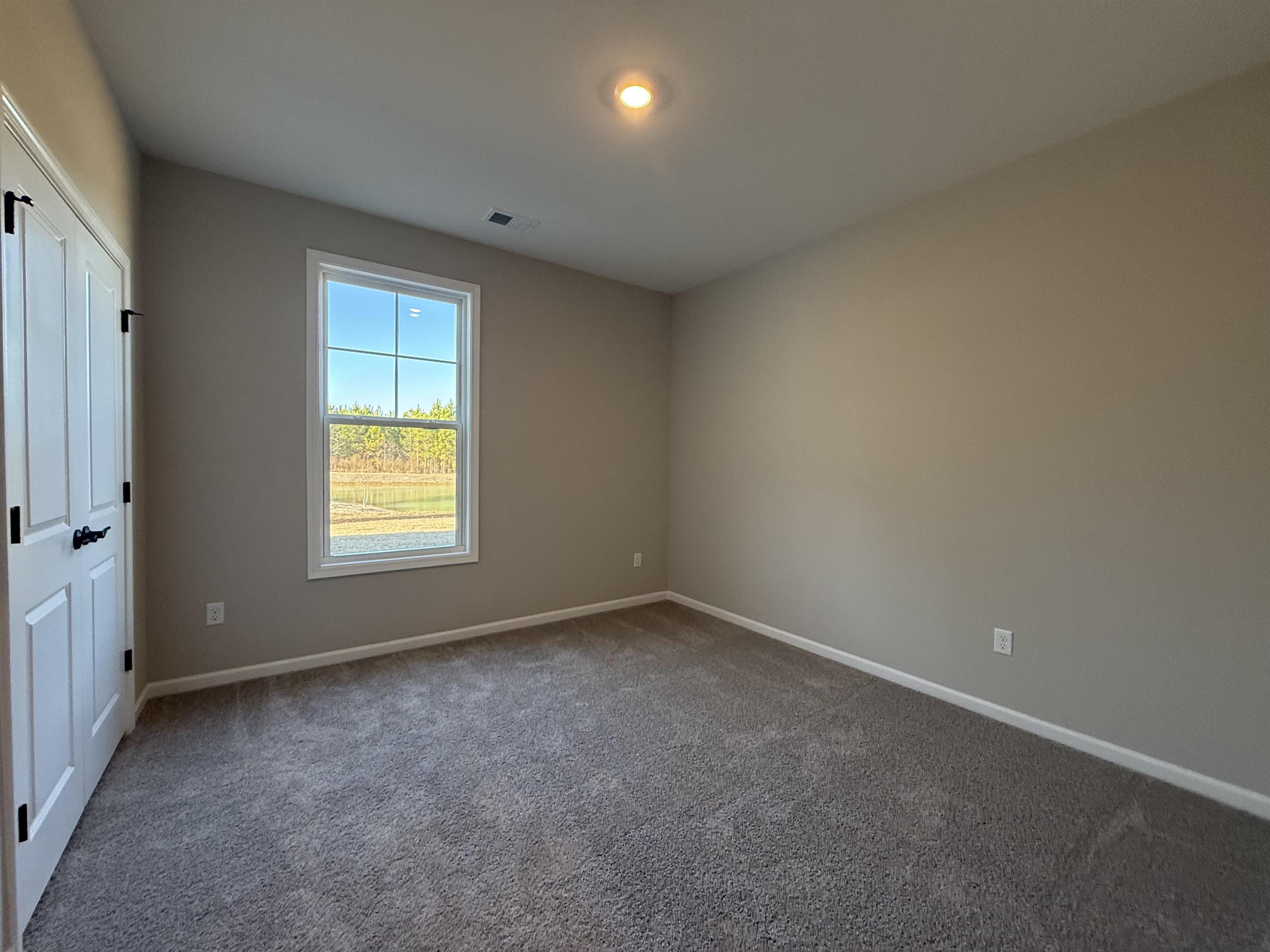 4107 Collins Farm Way Conway, SC 29526 - Photo 20 of 39