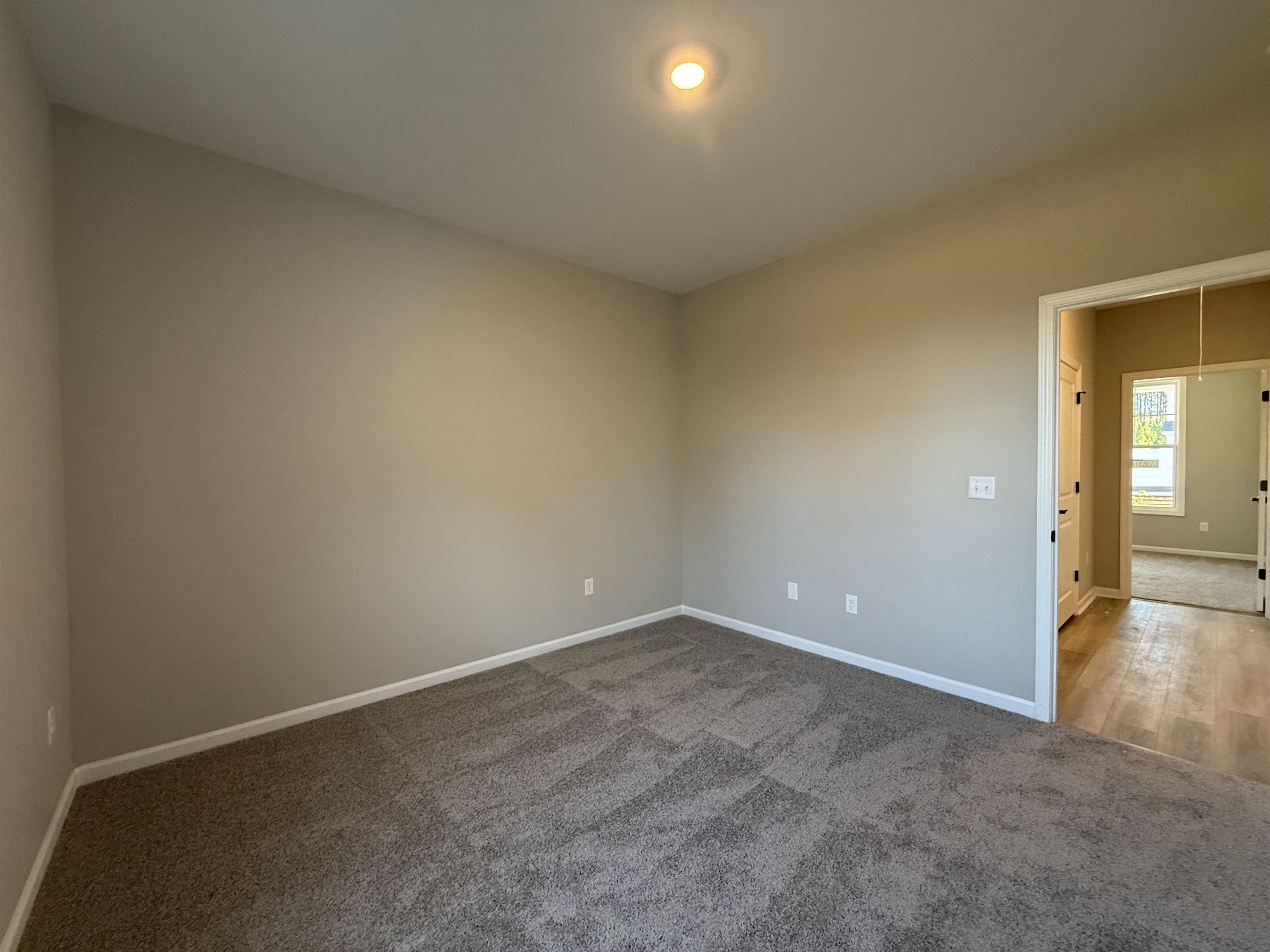 4107 Collins Farm Way Conway, SC 29526 - Photo 21 of 39