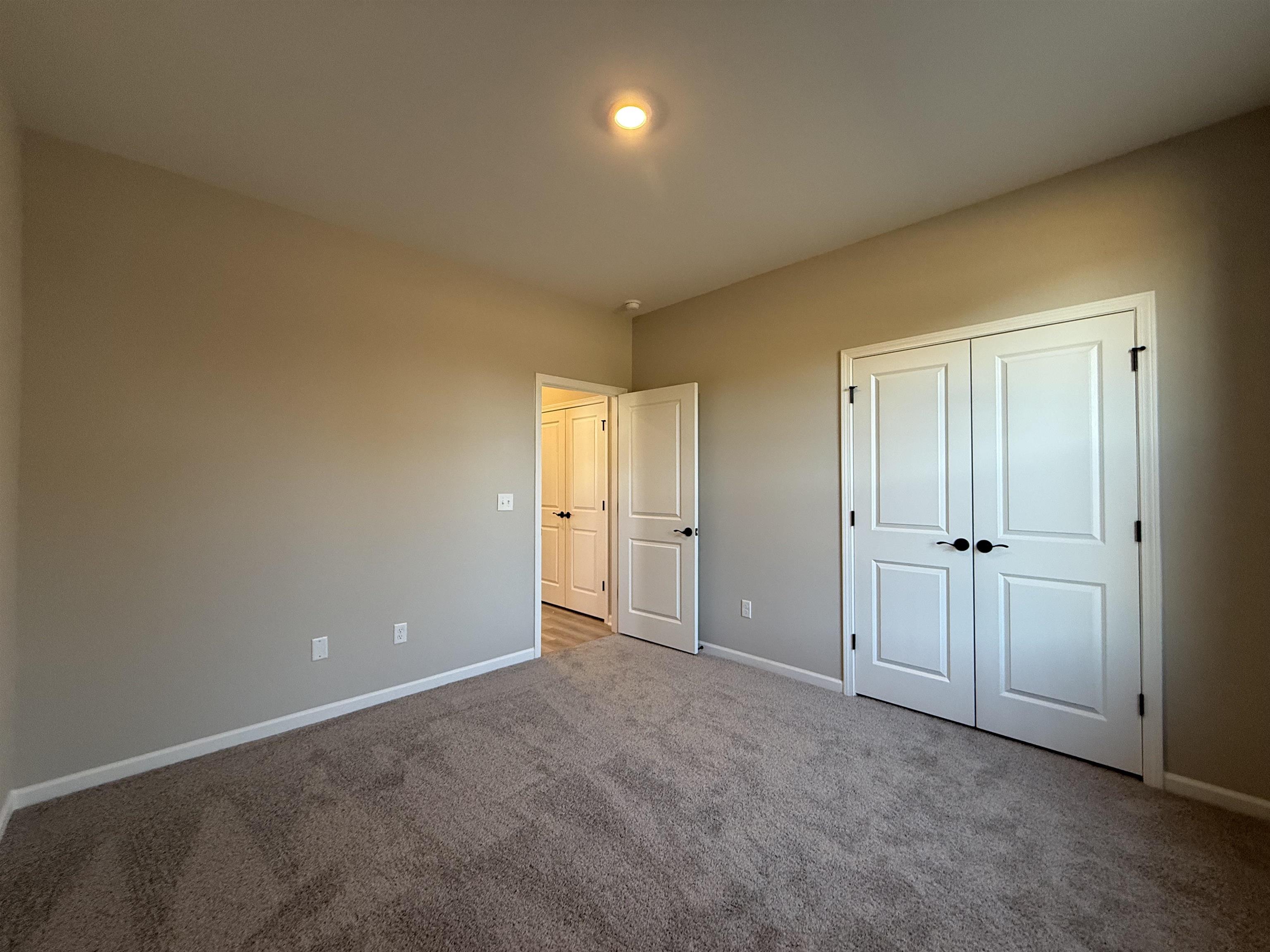 4107 Collins Farm Way Conway, SC 29526 - Photo 22 of 39