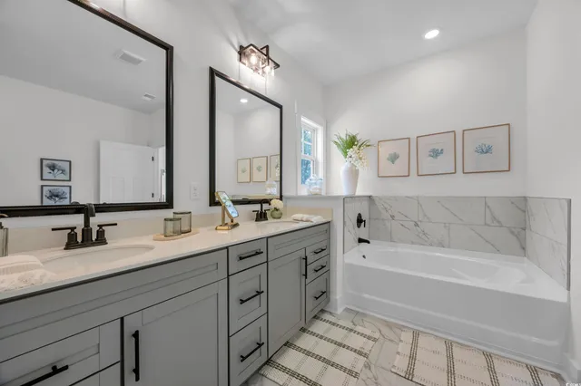 $339,990 | 4107 Collins Farm Way, Conway, SC 29526