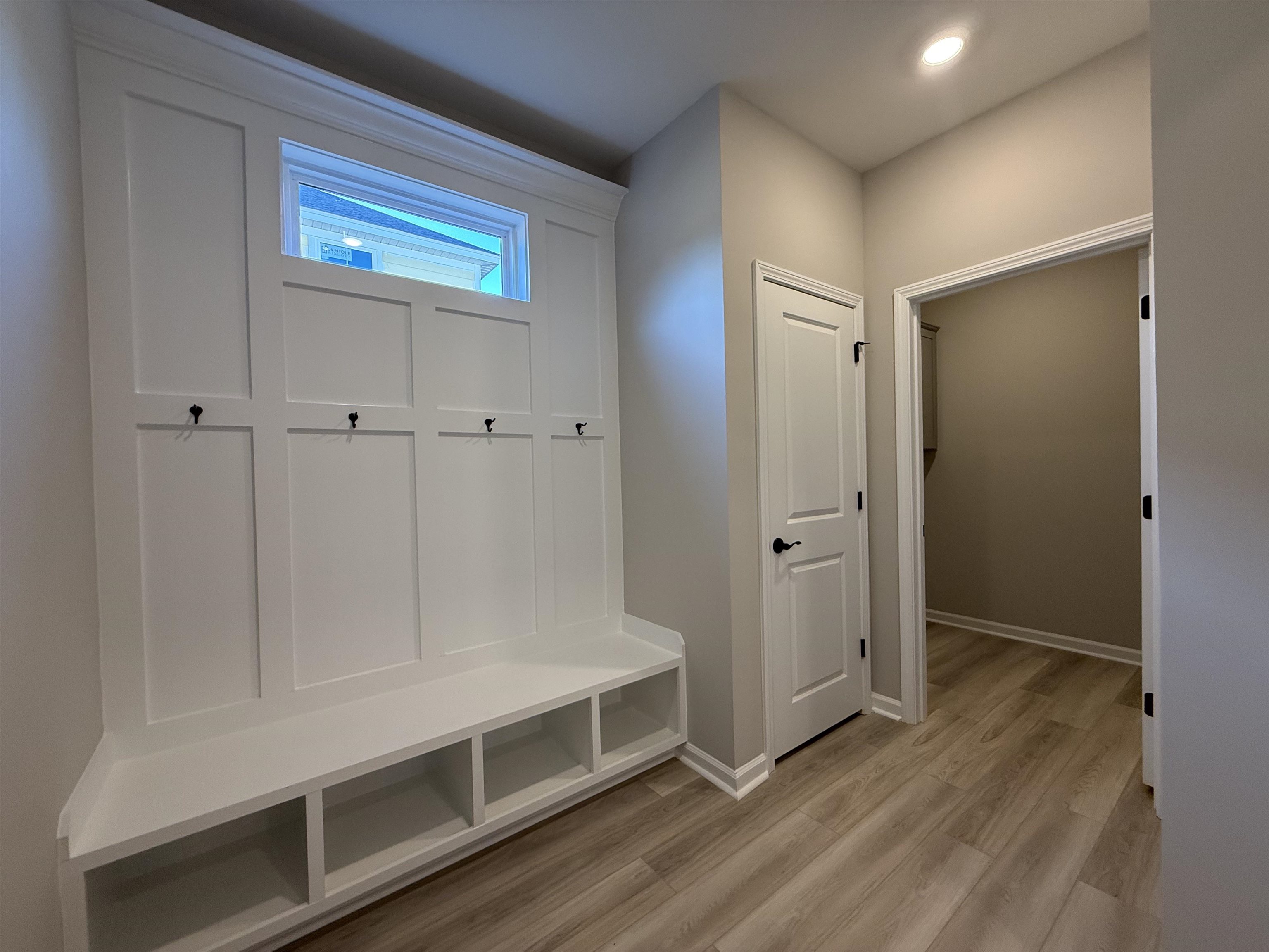 4107 Collins Farm Way Conway, SC 29526 - Photo 23 of 39