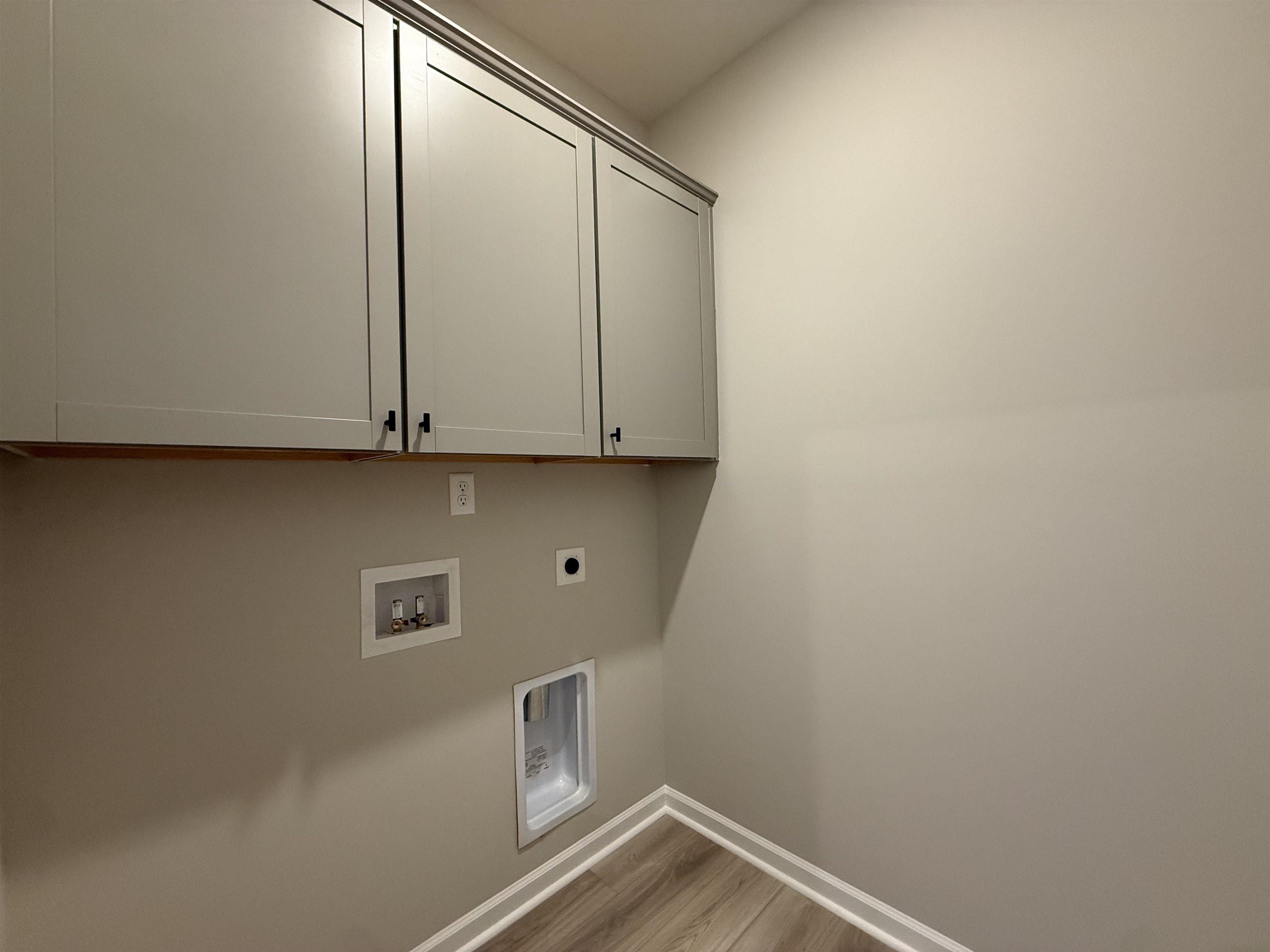 4107 Collins Farm Way Conway, SC 29526 - Photo 24 of 39