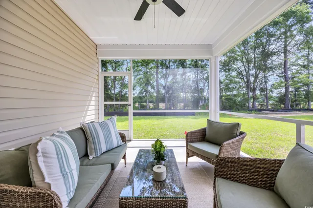 $339,990 | 4107 Collins Farm Way, Conway, SC 29526