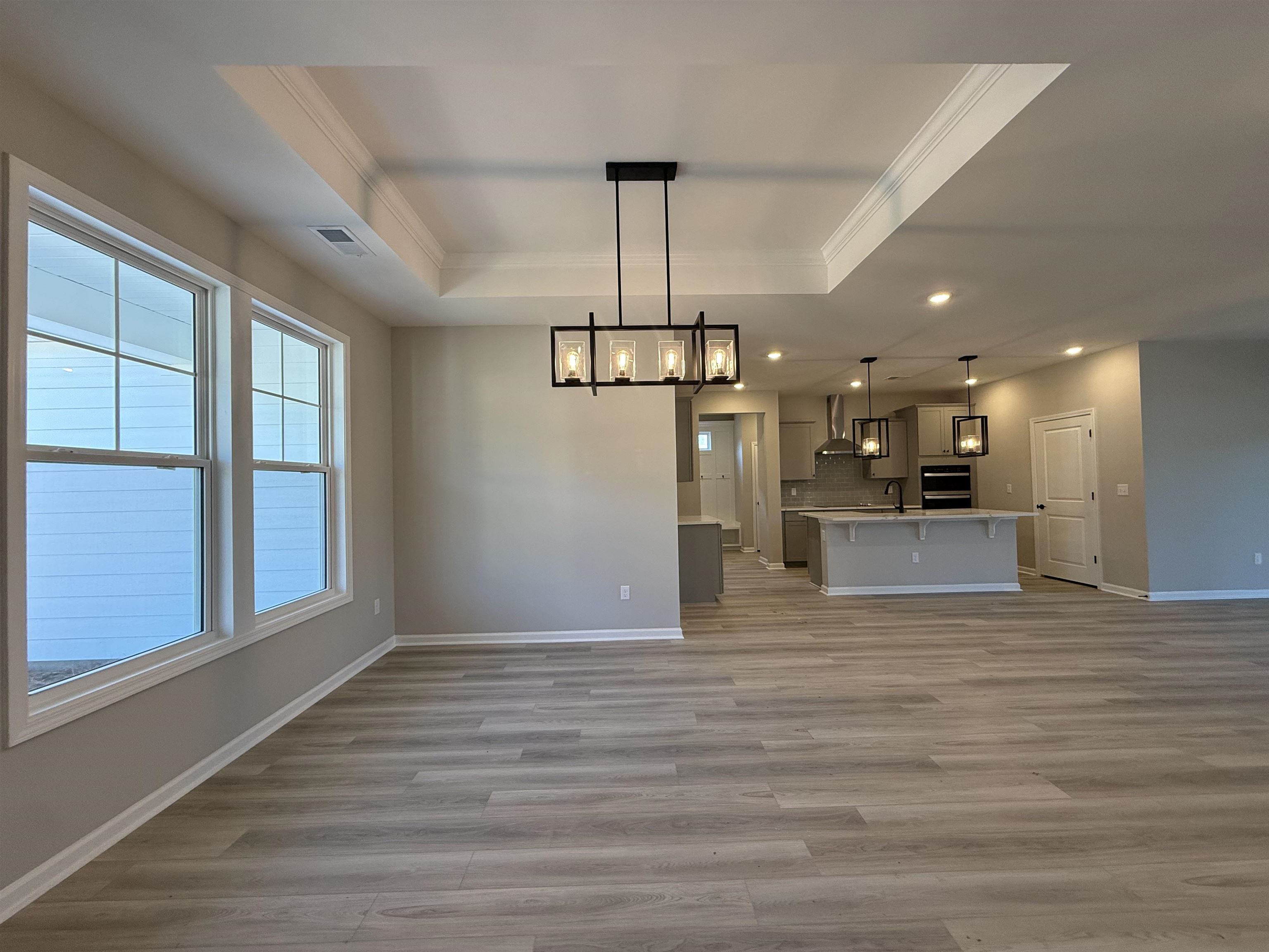 4107 Collins Farm Way Conway, SC 29526 - Photo 4 of 39