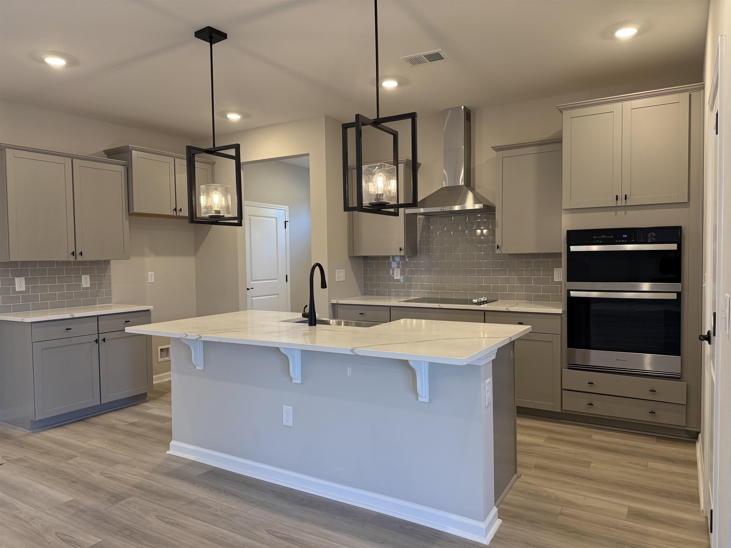 4107 Collins Farm Way Conway, SC 29526 - Photo 6 of 39